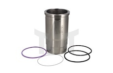 Vložený válec OE GERMANY 6119MX13