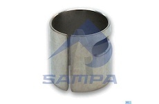 Vložka, čep brzdové čelisti SAMPA 090.014