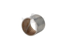 Vložka EURORICA 30170417