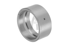 Vložka EURORICA 60531187