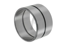 Vložka EURORICA 74530604