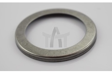 Vložka EURORICA 95531369