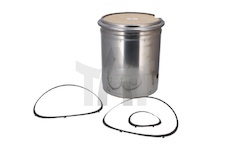 Vložka filtru DPF MAN REPAS. REMA 844120
