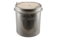 Vložka filtru DPF VOLVO EURO 6 REPAS. HOBI 1B0003R