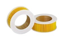 Vložka filtru hydrauliky 85X52X33