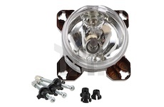 Vložka světlometu, dálkový světlomet HELLA 1K0 008 191-021