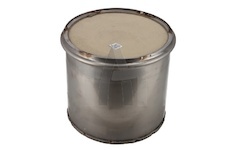 Vložka tlumiče MAN TGX. TGS Hobi 5B0001  