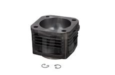 Vložka válce, kompresor stlačeného vzduchu DT Spare Parts 4.61686