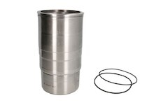 Vložka válce SCANIA