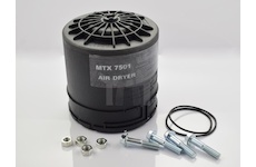 Vložka vysoušeče šroubovací SCANIA 124 MTX MTX7501