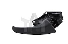 Vnější klika dveří DT Spare Parts 4.69064