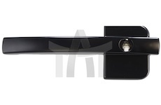 Vnější klika dveří DT Spare Parts 5.60103