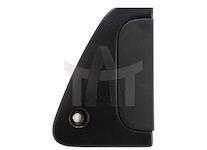 Vnější klika dveří DT Spare Parts 5.60112