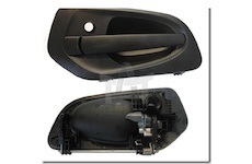 Vnější klika dveří KN-22R