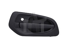 Vnější klika dveří KPK13