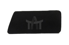 Vnější klika dveří TANGDE TD5-57-48R