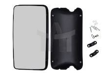 Vnější zpětné zrcátko - kabina  LP7750