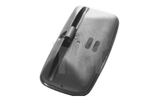 Vnější zpětné zrcátko - kabina  LR0350