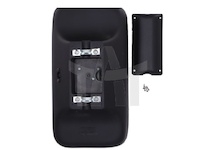 Vnější zpětné zrcátko - kabina  LR7673