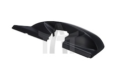 Vnější zpětné zrcátko - kabina NEXUS WR04ABI0E02