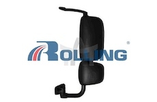 Vnější zpětné zrcátko - kabina ROLLING RD-040003L