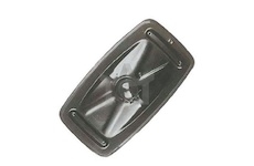 Vnější zpětné zrcátko - kabina TANGDE ZL01-52-002