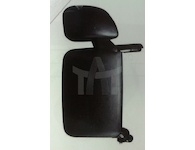 Vnější zpětné zrcátko - kabina TANGDE ZL01-52-015HP
