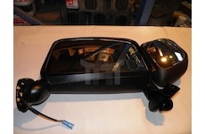 Vnější zpětné zrcátko - kabina TANGDE ZL01-52-016HP