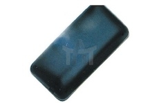 Vnější zpětné zrcátko - kabina TANGDE ZL01-61-003