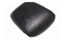 Vnější zpětné zrcátko - kabina TANGDE ZL01-61-007H