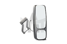 Vnější zpětné zrcátko, kabina TANGDE ZL1-51-17HP-1