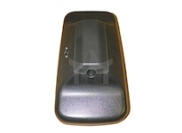 Vnější zpětné zrcátko, kabina TANGDE ZL1-58-6HPW