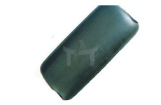 Vnější zpětné zrcátko, kabina TANGDE ZL1-59-12HPG