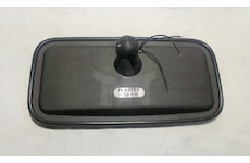 Vnější zpětné zrcátko  LP0380E