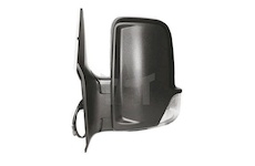 Vnější zpětné zrcátko TANGDE ZL01-50-017HPL