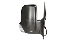 Vnější zpětné zrcátko TANGDE ZL01-50-017HPR