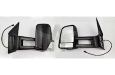 Vnější zpětné zrcátko TANGDE ZL1-5-41HPL-1