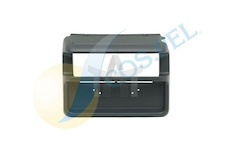 Vnitřní blatník COSPEL COS203.68651