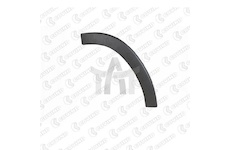 Vnitřní blatník COVIND COV/943/206