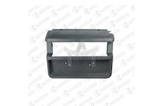 Vnitřní blatník COVIND COV/SCR/522