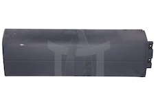 Vnitřní blatník SAMPA 1820 0233