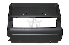 Vnitřní blatník TANGDE TD07-52-159L