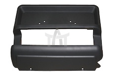 Vnitřní blatník TANGDE TD07-52-159R