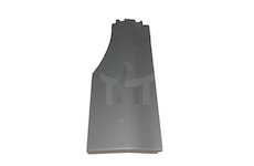 Vnitřní blatník TANGDE TD07-57-023GL