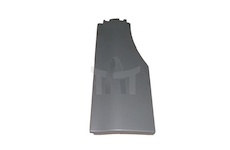 Vnitřní blatník TANGDE TD07-57-023GR