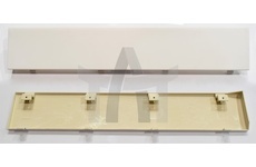 Vnitřní blatník TANGDE TD6-61-5L