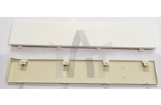 Vnitřní blatník TANGDE TD6-61-5R