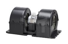 vnitřní ventilátor AVA 53113