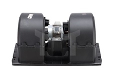 vnitřní ventilátor AVA 53571