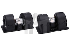 vnitřní ventilátor AVA DF899